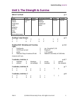 _@pdfbooksyouneed_ Inside Reading 4 Key.pdf